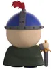 YouTooz YOTO55868, Sammelfigur, Cartoon Produktbild-Vorschau 6