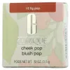 CLINIQUE Cheek Pop Blush Pop róż do policzków 10 Fig Pop Produktbild-Vorschau 2