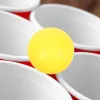 6 kusov/sada PVC ochrana životného prostredia plážová Náhľad obrázku produktu 7