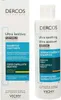 Vichy Dercos Beruhigendes Shampoo für trockenes Haar 200 ml Produktbild-Vorschau 7