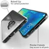 Housse NALIA Glitter compatible avec le Huawei Mate20, Voir les images du produit 3