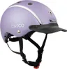 Casco Enfants Casque d'équitation Casque de ski Casque de Voir les images du produit 3