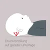 Das Theraline Babykopfkissen, Größe 2 Produktbild-Vorschau 20