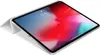 Apple MRXE2ZM/A, Folio, Apple, iPad Pro 12.9" (3rd Náhľad obrázku produktu 4
