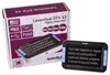 Levenhuk DTX 43 digitale Lupe Produktbild-Vorschau 2