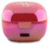 Guess Cuffie Bluetooth Gutwsj144Esf Tws + Docking Station Anteprima dell’immagine prodotto 4