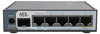 Mikrotik E60IUGS, Ethernet WAN, Gigabit Ethernet, Čierna Náhľad obrázku produktu 2