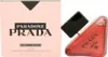 Prada Paradoxe Radical Essence Le Parfum Anteprima dell’immagine prodotto 4