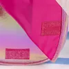 Kinderhandtasche LOL Surprise! Produktbild-Vorschau 4