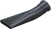 Makita Flachdüse für DUB 184 / 362 / 363 ( 456958-5 ) Produktbild-Vorschau 2