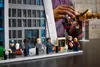 LEGO® Marvel 76269 Wieża Avengersów Podgląd zdjęcia produktu 25
