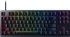 Razer HUNTSMAN Tournament Edition, Volle Größe (100%), Produktbild-Vorschau 1