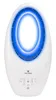 Velano Velano VELWEB0001 Schaufelloser Ventilator 60 W Produktbild-Vorschau 2