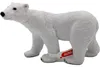 Schleich - Figurine d'ours polaire 17095 Voir les images du produit 2