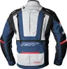 RST Pro Series Adventure-X CE Textil Damenjacke - Podgląd zdjęcia produktu 3