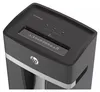 HP PRO SHREDDER 15CC 20L Aktenvernichter Produktbild-Vorschau 18