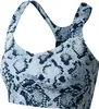 Dare 2B - "Swift III" Sport-BH für Damen RG11472 (XL) Produktbild-Vorschau 3
