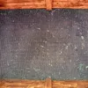 10m x 1m Volierendraht Drahtgitter Schweissgitter Produktbild-Vorschau 10