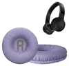 kwmobile 2x náušníky pre JBL Tune 600 / 500BT / 510BT / Náhľad obrázku produktu 8
