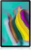 Samsung Galaxy Tab S5e SM-T720N 64 GB 26,7 cm (10.5") 4 GB Produktbild-Vorschau 1