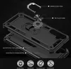 Armor Outdoor Handyhülle für Samsung Galaxy A05s Handy Produktbild-Vorschau 5
