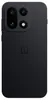 OnePlus 15, smartphone, esperienza visiva senza sfarfallio, Anteprima dell’immagine prodotto 4