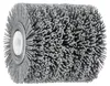PFERD WBU 100100/19,1 SiC 80 1,27, 10 cm, 10 cm, Oceľ, Náhľad obrázku produktu 1