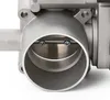 RIDEX 158T0198 Drosselklappe für VW GOLF VI (5K1) Polo Produktbild-Vorschau 9