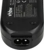 vhbw Netzteil kompatibel mit Canon ZR-800, MD205, MD216, Produktbild-Vorschau 6