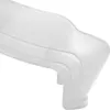 Axi Sky220 Toboggan À Eau En Blanc - 220 Cm | Élément Voir les images du produit 4