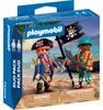 PLAYMOBIL 72024, 4 anni, Multicolore, Plastica Anteprima dell’immagine prodotto 1