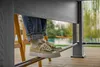 Keter Bar Gazebo Gartenpavillon mit integriertem Bartresen, Produktbild-Vorschau 4