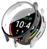 360 Grad Smartwatch Hülle für Samsung Galaxy Watch7 44 mm Produktbild-Vorschau 1