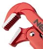 NEO TOOLS Rohrschlüssel vom Typ "90", 330 mm, 1,0", Backen Produktbild-Vorschau 2