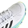 Basketballschuhe Adidas Court Flight für Damen Produktbild-Vorschau 8