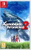 Nintendo Games Switch Xenoblade Chronicles 2 Imp Uk Produktbild-Vorschau 1