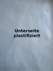 Familienbett Matratzenschutz wasserdicht mit Eckgummi Produktbild-Vorschau 6