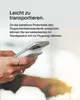 Belkin BOOST Charge Pro Magnet, Powerb.Qi2,15W,8K,ws. Produktbild-Vorschau 20