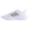 Adidas Schuhe Ultrabounce, HP5772 Produktbild-Vorschau 2