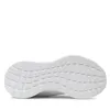 Adidas Sneakers IF0354 in White color size 28 Produktbild-Vorschau 6