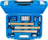 BGS technic Body Repair Set, 7,17 kg Náhled obrázku produktu 6