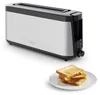 Tefal Toaster TL4308 Element Produktbild-Vorschau 2