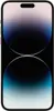 Apple iPhone 14 Pro Max , 17 cm (6.7"), 2796 x 1290 Pixel, Produktbild-Vorschau 8