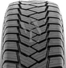 Bridgestone Ganzjahresreifen motorcycle-tyres Duravis Produktbild-Vorschau 8