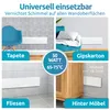 Schimmel Dry - Schimmelentferner Wand & Bad -ohne Chemie Produktbild-Vorschau 8