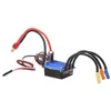 RC střídavý motor ESC 2435 4800KV střídavý motor 25A Náhled obrázku produktu 5
