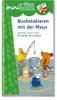LÜK mini. Buchstabieren mit der Maus Produktbild-Vorschau 4