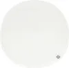 STOKKE Sleepi Mini Matratzenschutz wei 600501 Produktbild-Vorschau 1