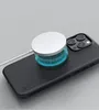 Nillkin Super Frosted Shield Pro Magnetické puzdro pre Náhľad obrázku produktu 9