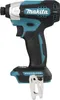 Makita Akku-Schlagschrauber 18V DTD157Z Produktbild-Vorschau 43